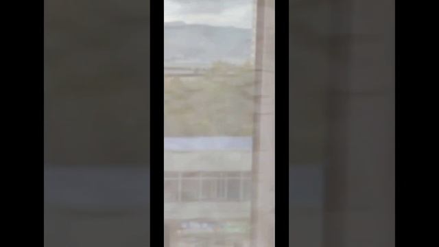 #Новороссийск ул. Энгельса смотреть онлайн