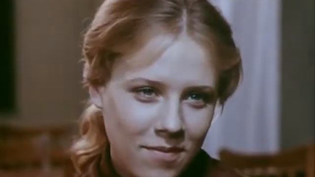 Александр Градский  - Песня про Кроху