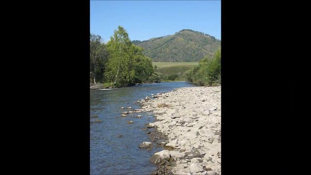 Любимому Тоураку позвящается смотреть онлайн