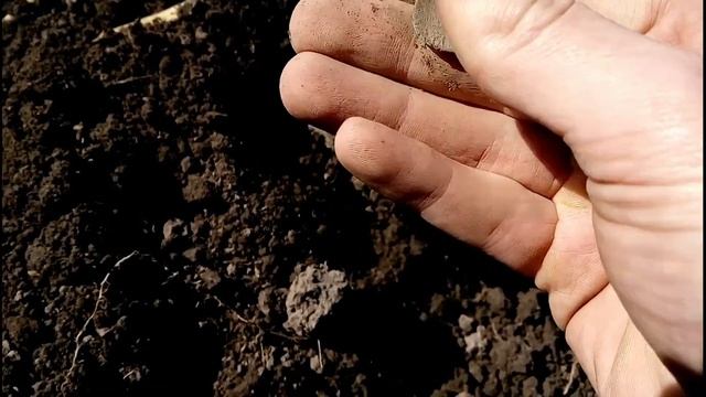 КОП 2018 | НА РАСПАХАННОЙ ДЕРЕВНЕ. ЧАСТЬ 2. смотреть онлайн