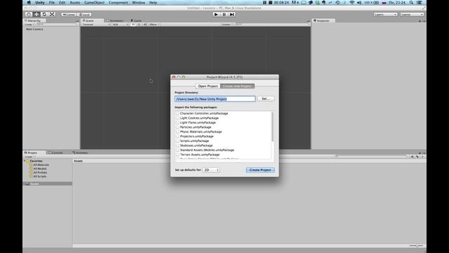 Создание Sprite Sheet и анимации в Unity3D смотреть онлайн