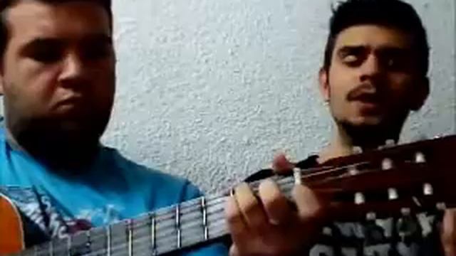 stelios rokkos- emeina edw смотреть онлайн