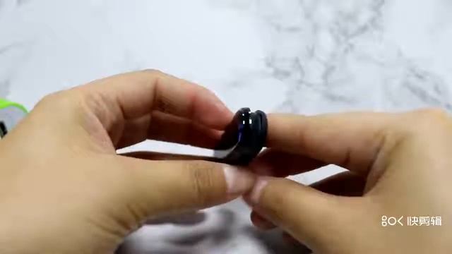 M4 Smart bracelet PK xiaomi Mi band 4 смотреть онлайн