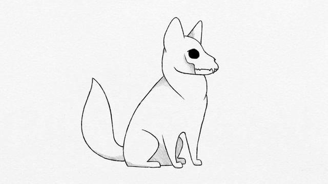 Animation Showreel смотреть онлайн