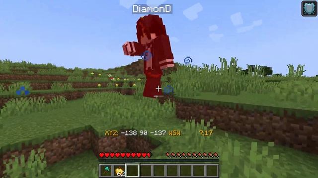 Java runtime gamma 2022 12 22 10 20 14 04 смотреть онлайн