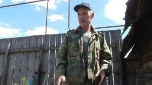 Герметизация стыка трубы и крыши // Бюджетная герметизация