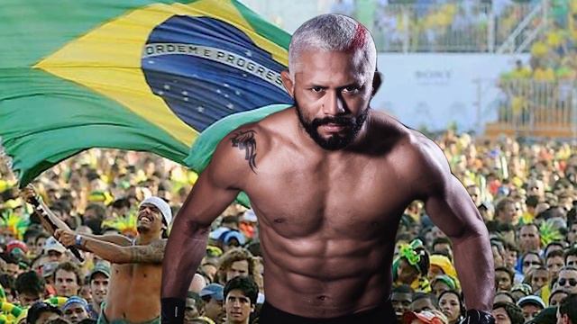 Creo que tengo Haters... смотреть онлайн
