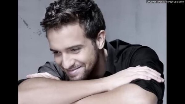 pablo alboran frances