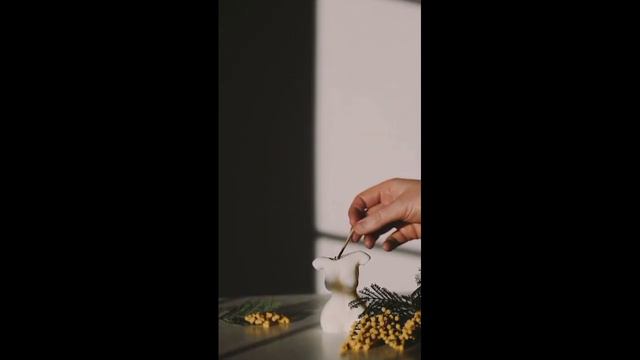 Леро4ка - Каждый кто делал тебе больно [Slowed + Reverb] смотреть онлайн