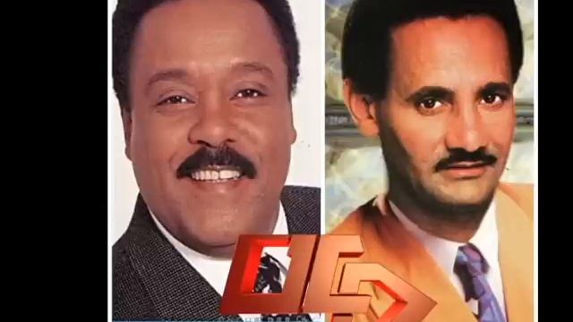 Leonardo Paniagua Y Luis Segura Bachata Sin desperdicio By Dj Robert OncueDjs смотреть онлайн