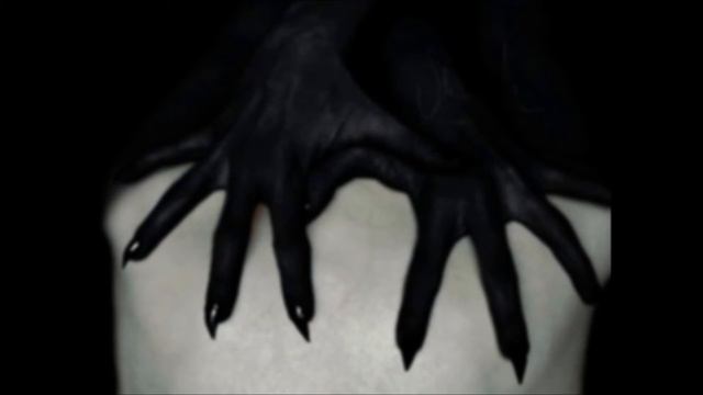 Пионерские страшилки.Старухино пианино смотреть онлайн