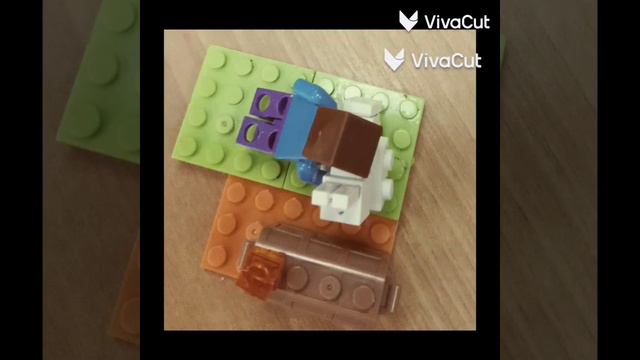 трейлер рутуб канала Geometry Dash rgt смотреть онлайн