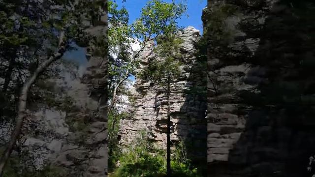 три брата смотреть онлайн
