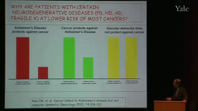Provocative Questions about Cancer смотреть онлайн