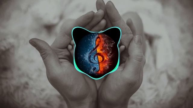 Alett - Милая мама моя смотреть онлайн