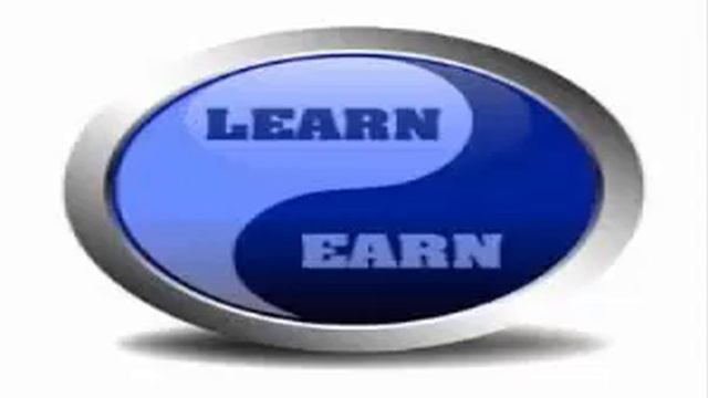 Active & Passive Voice(Past Simple Tense) смотреть онлайн