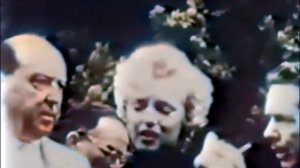 Мэрилин Монро