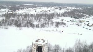 Волокославино