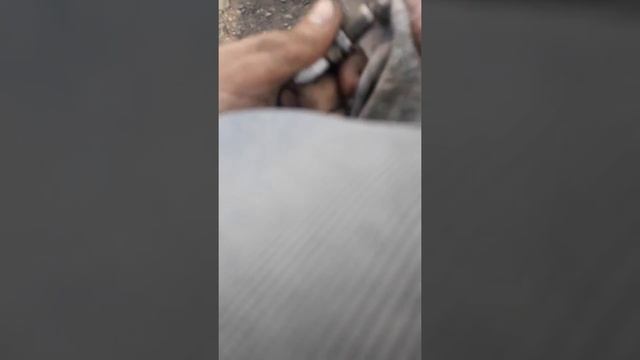 Свечи и димексид. Часть 3. Конечный результат. смотреть онлайн