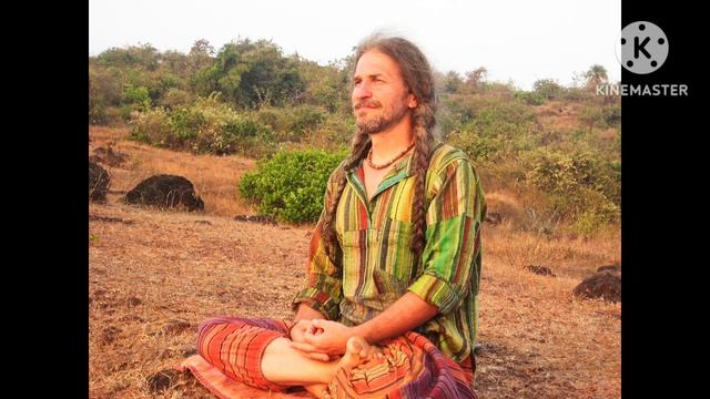 Сатсанг Сергея Кулдина в г.Казань 30.01.2021г. #кулдин #адвайта #сатсанг