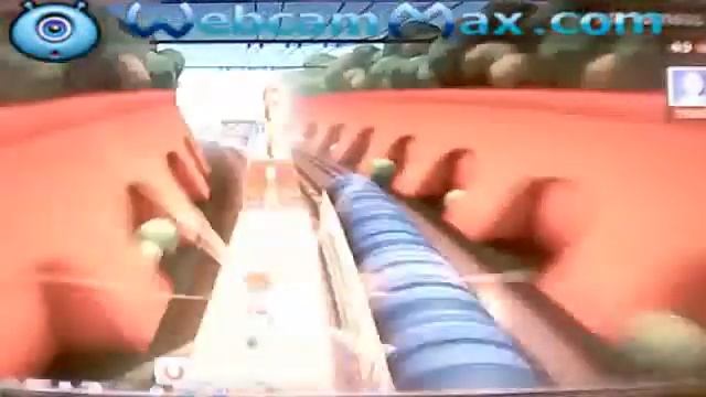 Видео с веб-камеры. Дата: 12 ноября 2013 г., 8:32. смотреть онлайн