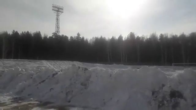 Масленица 2019 Афиша Миасс смотреть онлайн