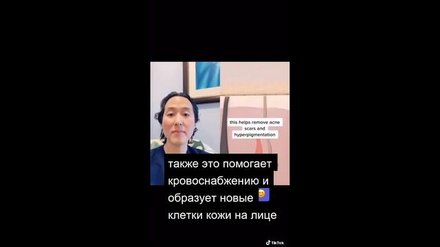 ХОТИТЕ ГЛАДКОЕ ЛИЦО?? Что случается когда женщины БРЕЮТ лицо????????? ВСЯ ПРАВДА! смотреть онлайн