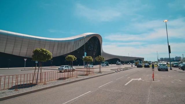 Обзор ЖК Смородина | Краснодар | Дзен риелтор смотреть онлайн