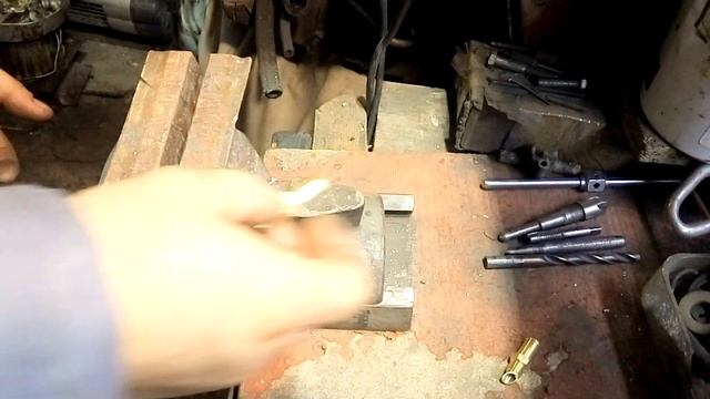 Правильная врезка в карбюратор Солекс, Таврия, Славута, ЗАЗ. смотреть онлайн