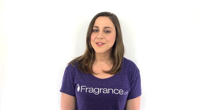 Shalimar Perfume | Fragrance.com® смотреть онлайн