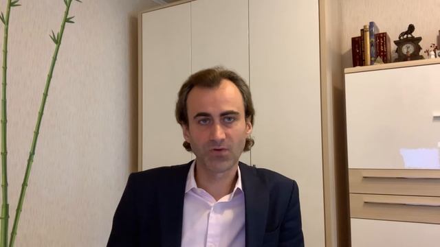 ЕГЭ Русский язык