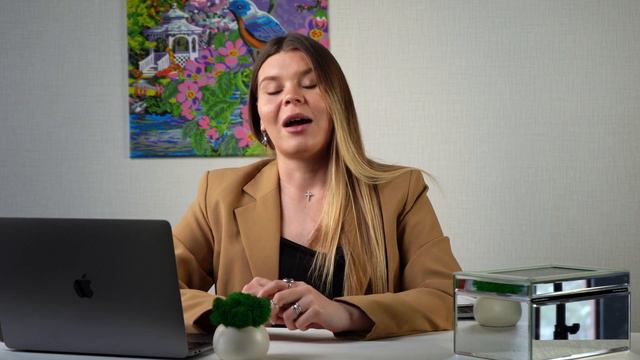 Гарантия. Производственный брак или не правильная эксплуатация ювелирных украшений. смотреть онлайн