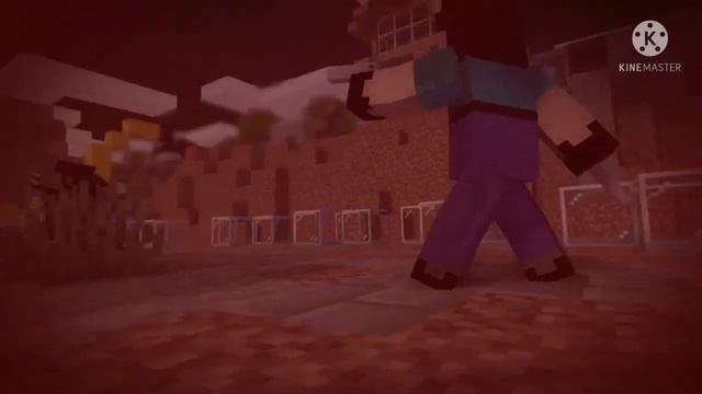 КУБИК РУБИК Я В МАЙНКРАФТЕ НУБИК КЛИП МАЙНКРАФТ 2021 2 ЧАСТЬ ПЕСНЯ смотреть онлайн