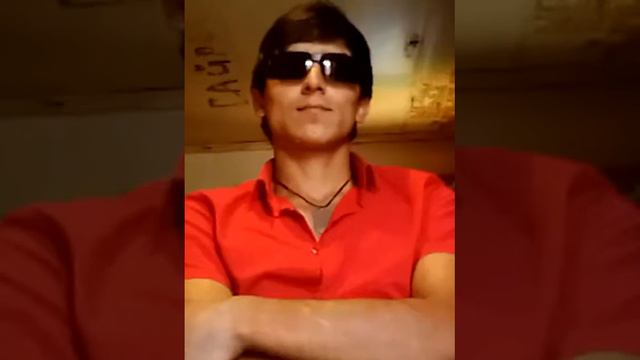 Нуралиев . смотреть онлайн