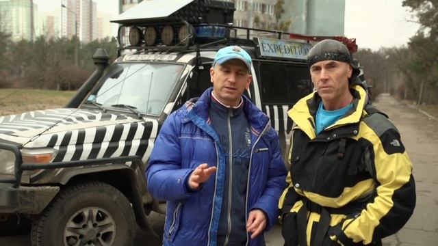 Приглашение на практические семинары Импульс-2014 смотреть онлайн