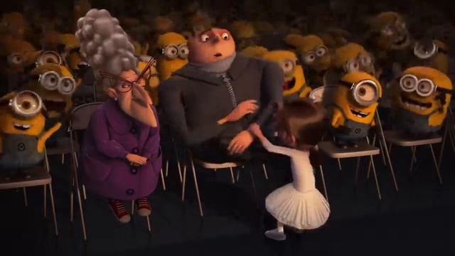 Sigala Sweet Lovin Pixar Mashup смотреть онлайн