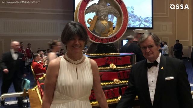 NCIS: The Real-Life Couples Revealed | ⭐OSSA