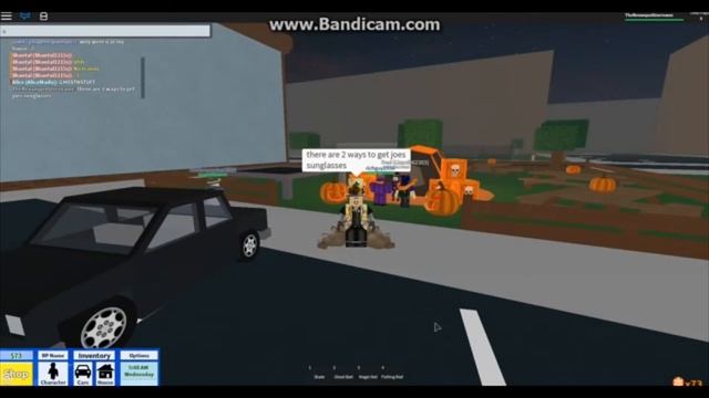 Roblox The Peanuts Movie Event Review смотреть онлайн