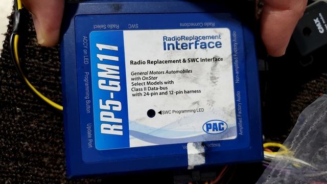 C6 CORVETTE COMPLETE AUDIO MAKEOVER - CARVANA NIGHTMARE!!!! смотреть онлайн