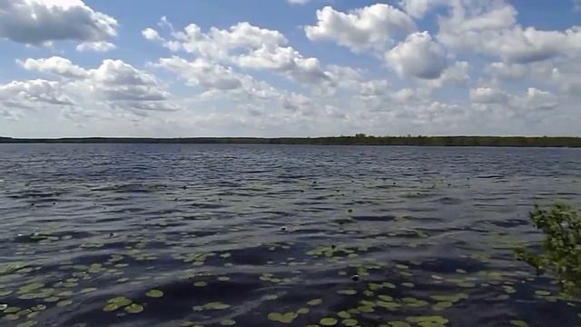 Рубское озеро 2017 смотреть онлайн