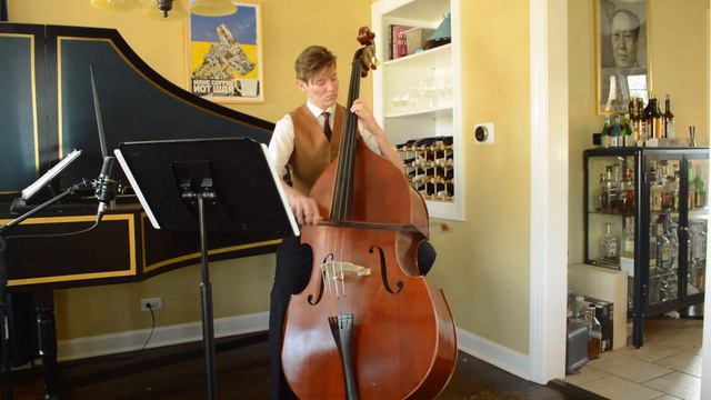 Mozart Symphony 40 mov 1 смотреть онлайн