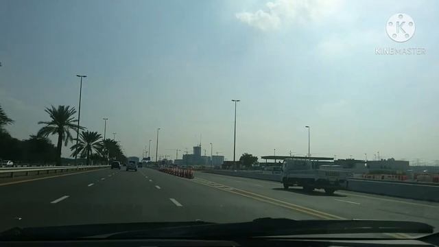 Outlet Mall. Торговый центр Аутлет. Куда хочу сходить? Что мне надо?