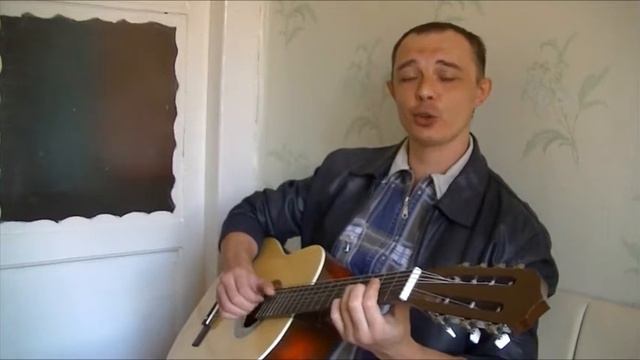 Клеопатра. Песня. Cleopatra. Song. Cleópatra. Canção. Cleopatra. Canción.