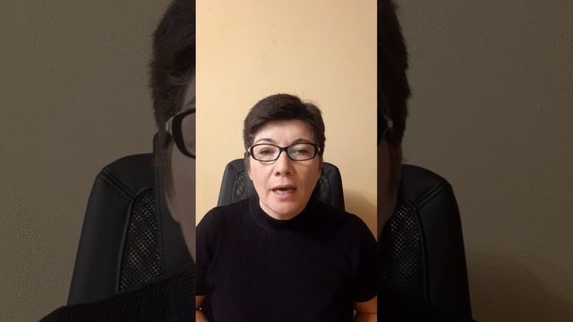 Как учить турецкий язык? Про онлайн-уроки и пробный урок. смотреть онлайн