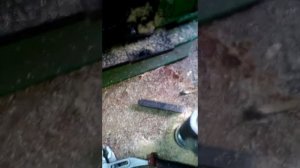 Изготовление топливных пеллет из опилок своими руками (Эксперимент)