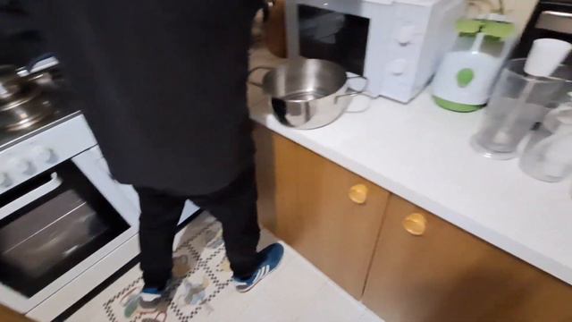 🇮🇹новости от бывшей, вернулся муж 😑раньше чем обычно смотреть онлайн