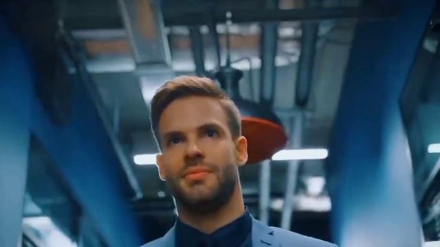 Ты Не Сможешь Быть Бедным После Этого Видео. смотреть онлайн