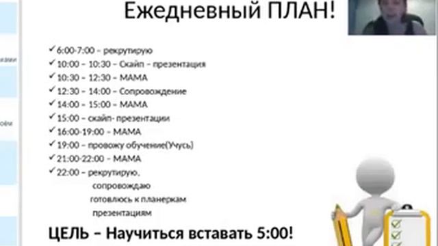 История успеха Агнесса Авксентьева смотреть онлайн