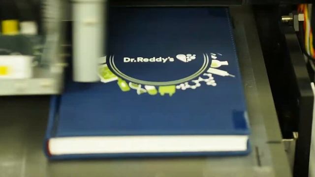 УФ печать на ежедневниках смотреть онлайн