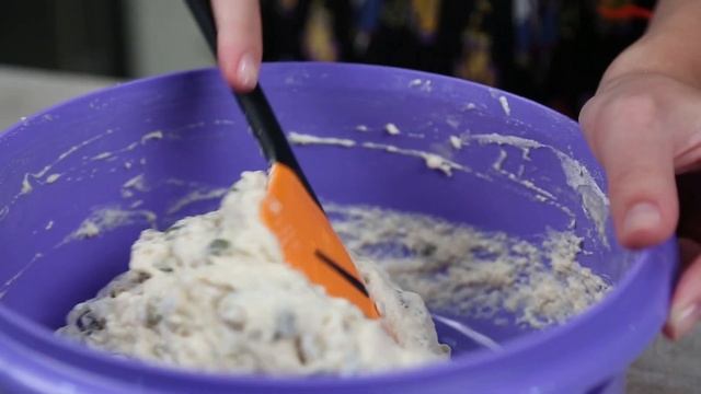 Пивной хлеб в Кокотницах Tupperware-spb.ru смотреть онлайн